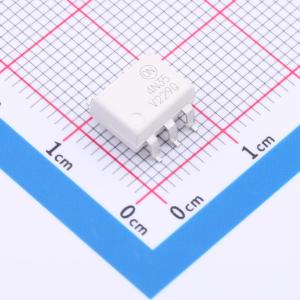 4N35SR2VM商品缩略图