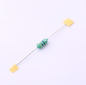 XRAL0512-470K商品缩略图