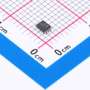 NXB0102DCH商品缩略图