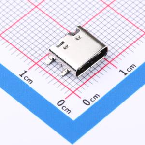 YTC-TC16-273AS商品缩略图