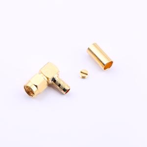 132194商品缩略图