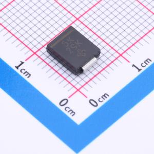 S5K-E3/57T商品缩略图