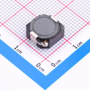 XRRH105R-150M商品缩略图