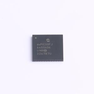 dsPIC33FJ64GS606-I/MR商品缩略图