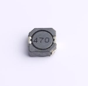 XRRH104R-470M商品缩略图