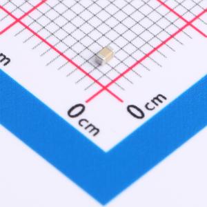 VJ0603Y104KXAAT商品缩略图