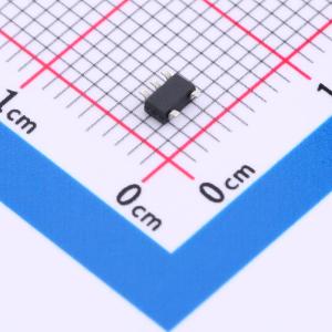 TC7S00F(TE85L,F)商品缩略图