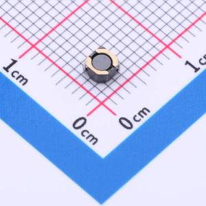 XRRH2D18-2R2M商品缩略图