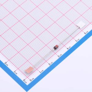 BZX85C5V6-TR商品缩略图