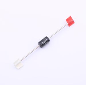 1.5KE24CA商品缩略图