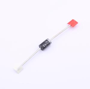 1.5KE24A商品缩略图