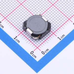 XRRH104R-151M商品缩略图