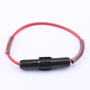 01550100Z商品缩略图