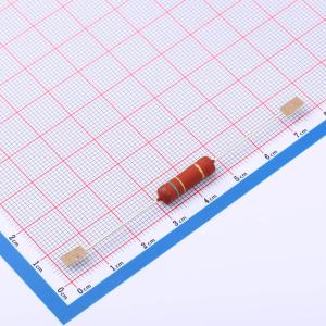 PR03000201503JAC00商品缩略图