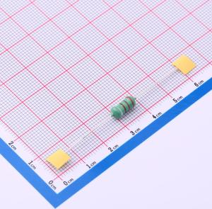 XRAL0512-221K商品缩略图