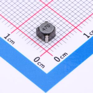 XRRH3D28-470M商品缩略图