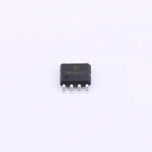 TPM30NB10S8商品缩略图