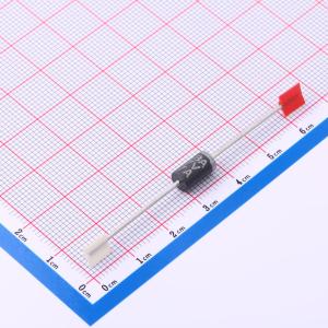 1N6267A-E3/54商品缩略图