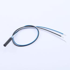 59025-030商品缩略图