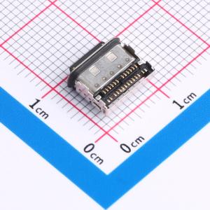 HYCW408-USBC24-864B商品缩略图