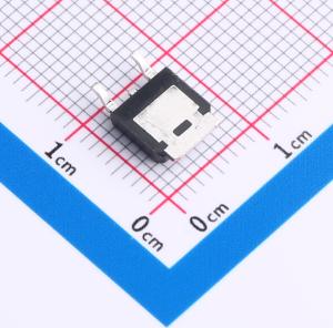 TPM3090NK3-1商品缩略图