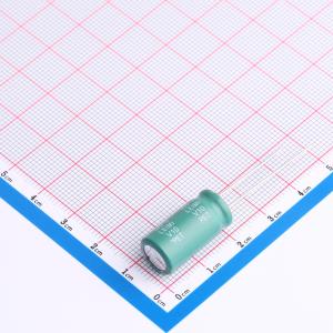 8221LGM1020LEN91E0商品缩略图