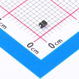 BAT54HGWX商品缩略图