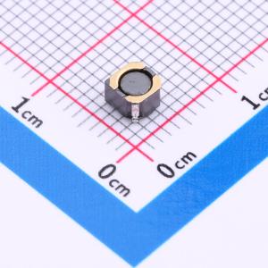 XRRH3D28-6R8M商品缩略图