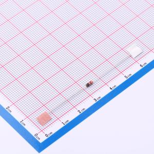 1N4150TR商品缩略图