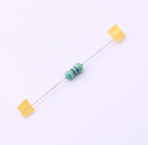 XRAL0512-471K商品缩略图