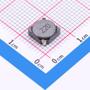 XRRH6D28-220M商品缩略图