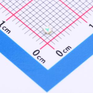 XL-B1615OGW商品缩略图
