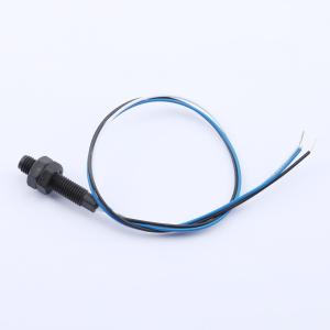 59065-030商品缩略图