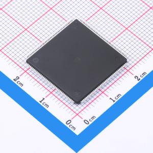 DSPB56724AG商品缩略图