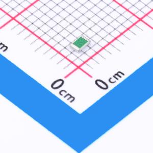 TNPW0805200KBEEA商品缩略图