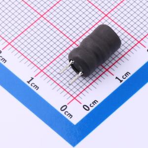 XR6*10-472K-S商品缩略图