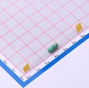 XRAL0512-332K商品缩略图