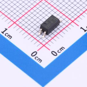 TLP291(BLL-TP,SE商品缩略图