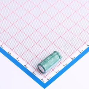 8221LGM1020LEN91E0商品缩略图