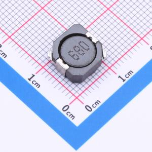 XRRH104R-680M商品缩略图