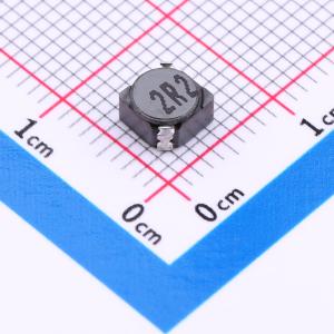 XRRH4D28-2R2M商品缩略图