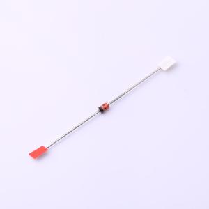 1N4748A-TR商品缩略图