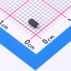 BZT52C33-E3-08商品缩略图