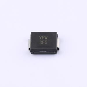 SMDJ13CA商品缩略图