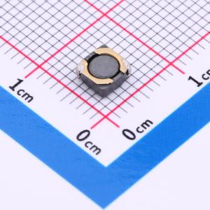 XRRH4D18-4R7M商品缩略图