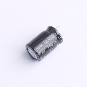 8101LGM0812RXN011C商品缩略图