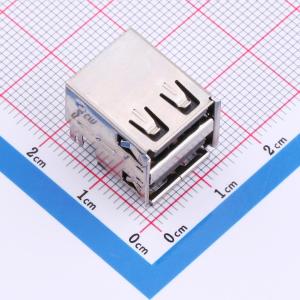 USB-HXS-114DIP商品缩略图