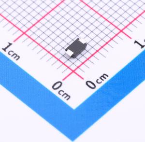 SMF14CA商品缩略图