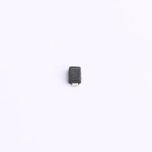 PLZ5V1C-HG3_A/H商品缩略图