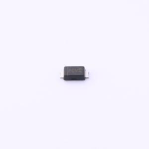 DFLT45A-7商品缩略图